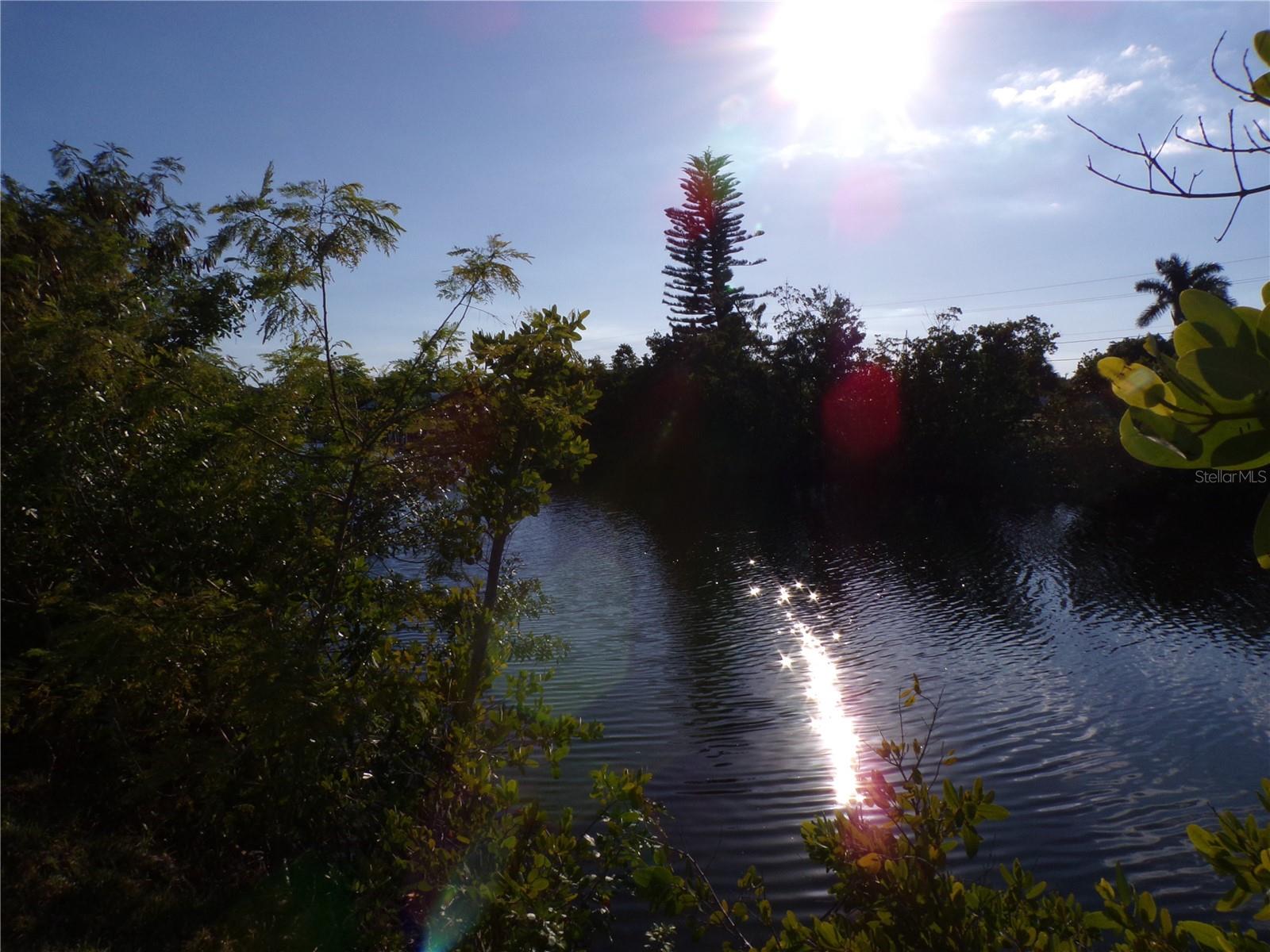 Image 15 of 19 For 4421 Pelican Pointe Drive