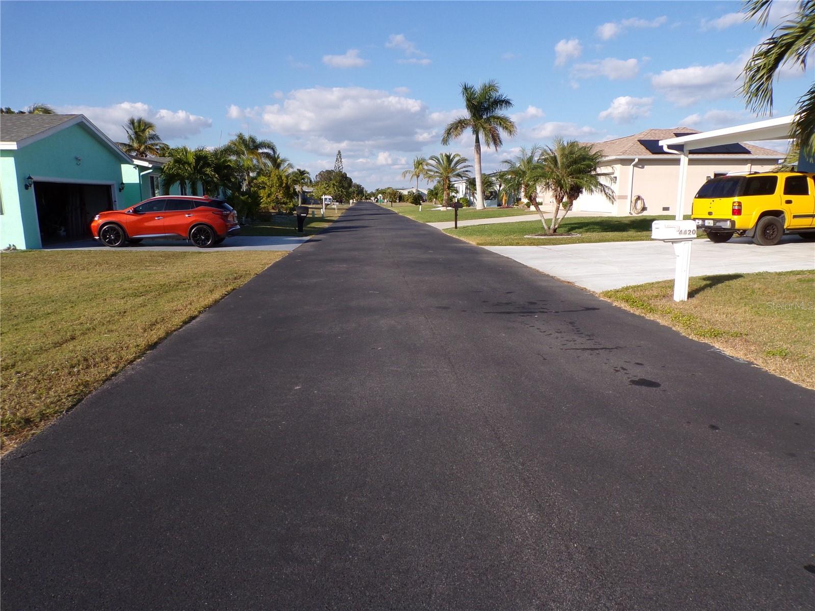 Image 19 of 19 For 4421 Pelican Pointe Drive