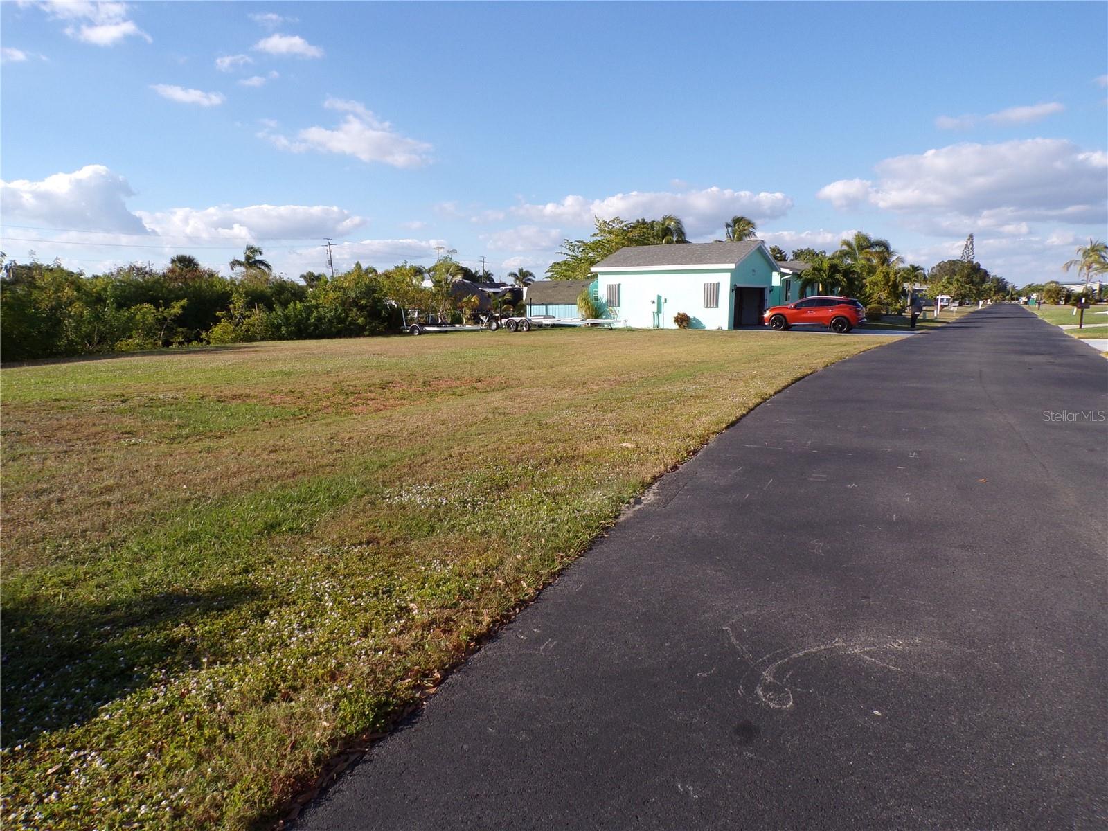 Image 3 of 19 For 4421 Pelican Pointe Drive