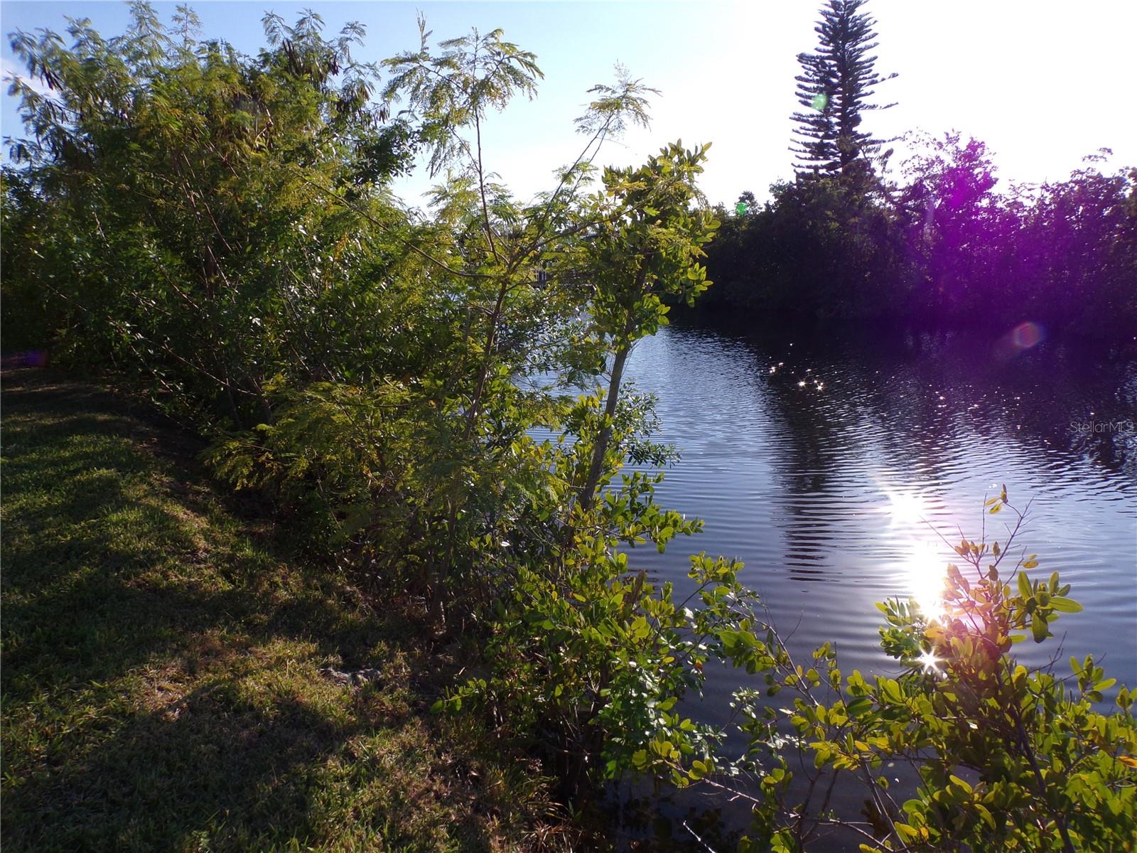 Image 8 of 19 For 4421 Pelican Pointe Drive