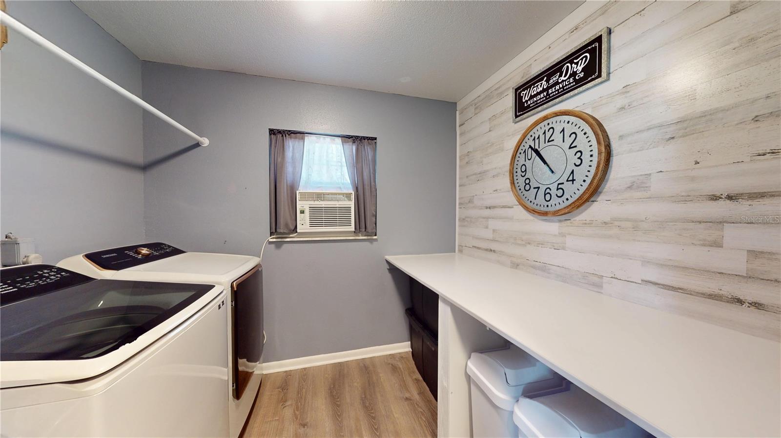 Image 15 of 35 For 20407 Albury Drive