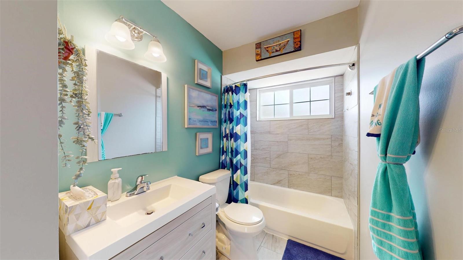 Image 24 of 35 For 20407 Albury Drive