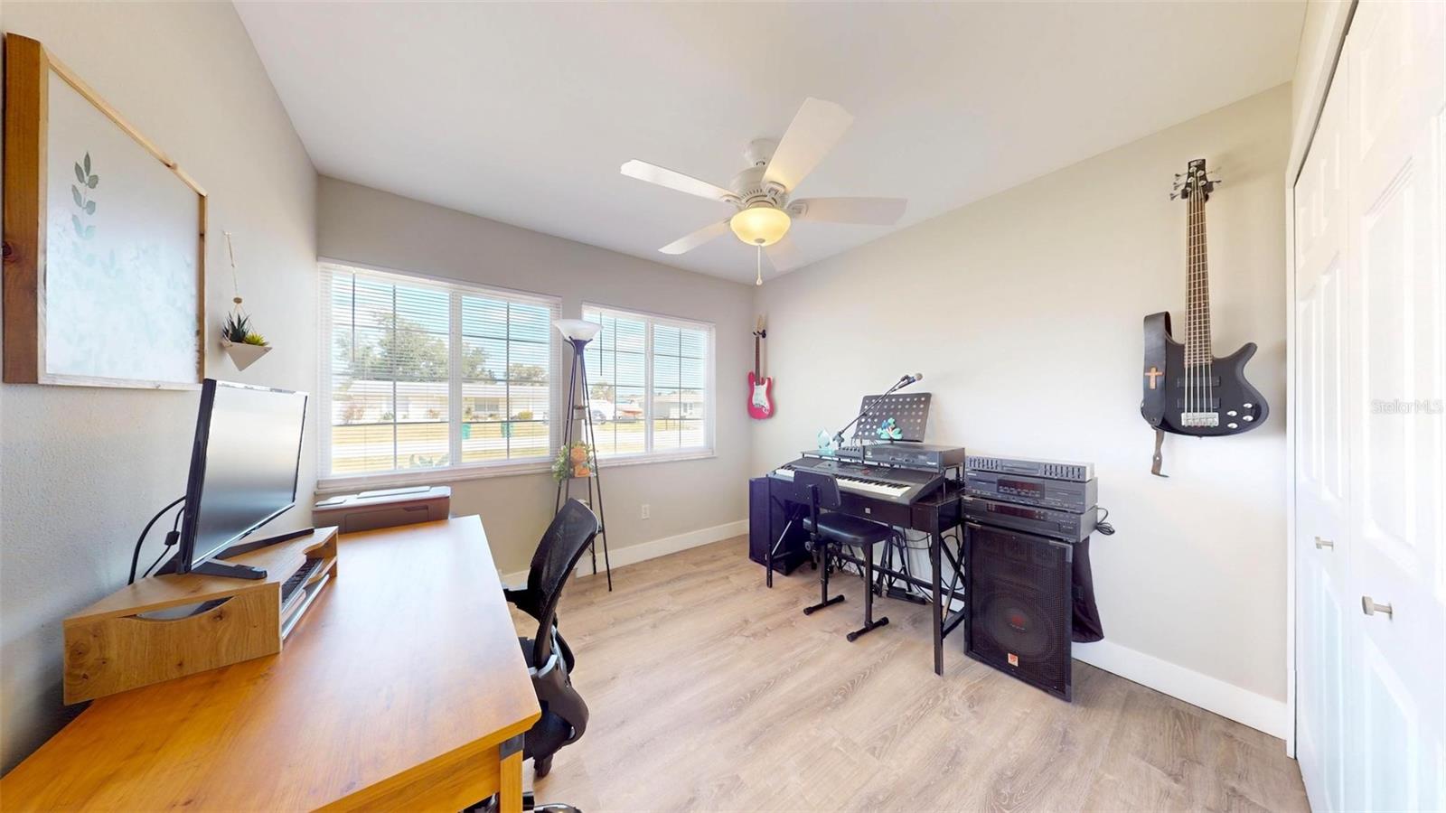 Image 27 of 35 For 20407 Albury Drive