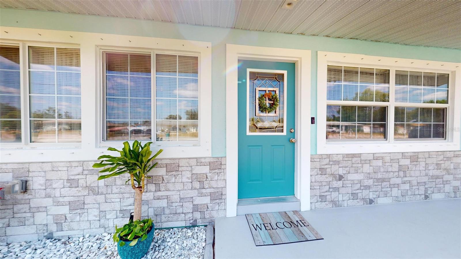 Image 3 of 35 For 20407 Albury Drive