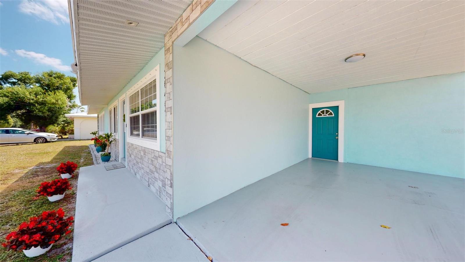 Image 34 of 35 For 20407 Albury Drive