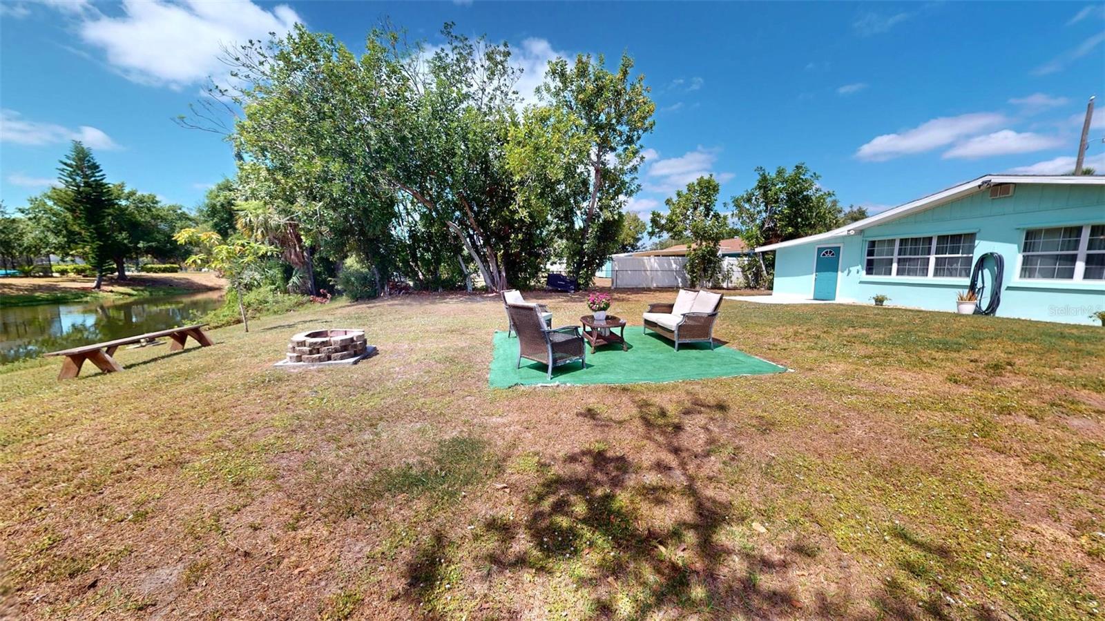 Image 35 of 35 For 20407 Albury Drive