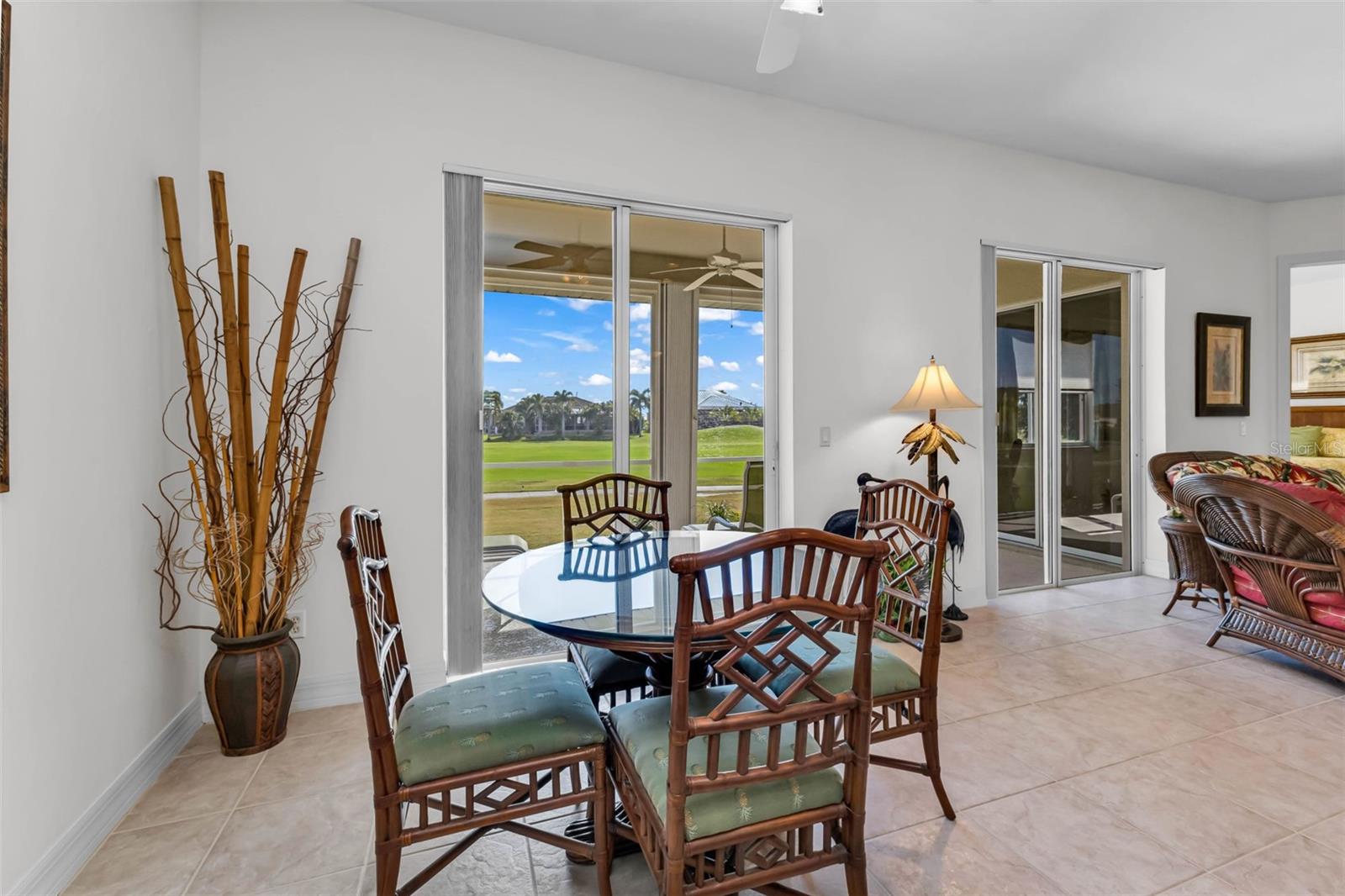 Image 11 of 62 For 1605 Atares Drive 112