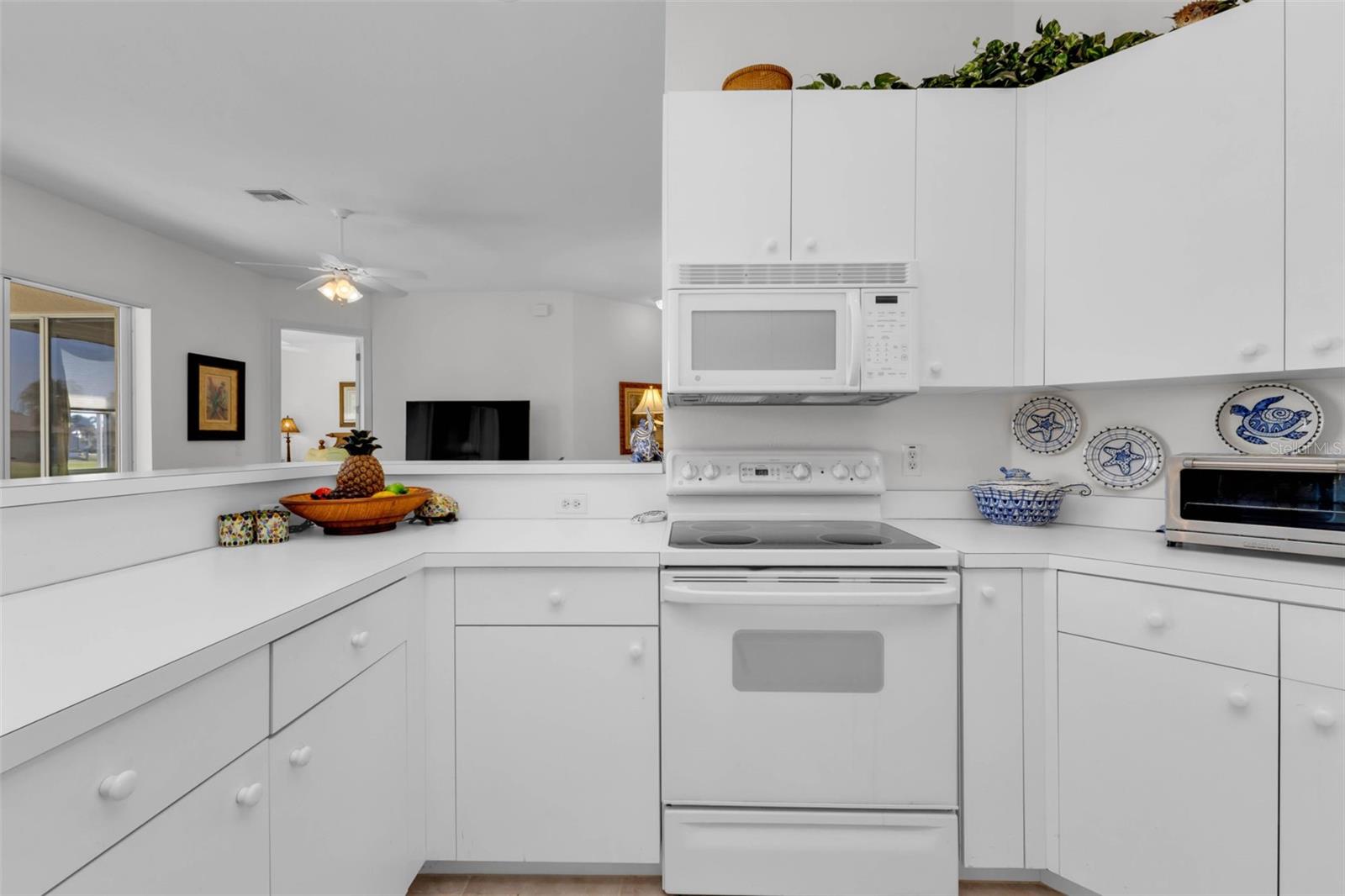 Image 15 of 62 For 1605 Atares Drive 112