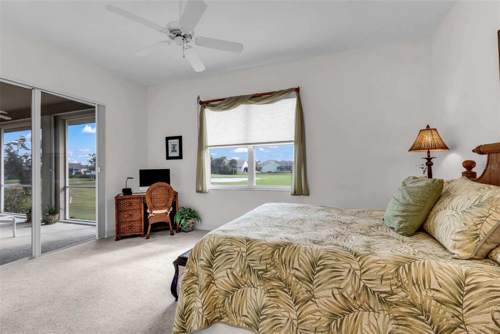 Image 19 of 62 For 1605 Atares Drive 112