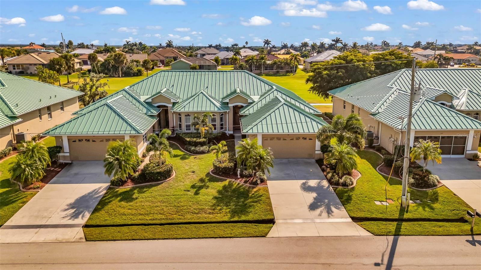 Image 2 of 62 For 1605 Atares Drive 112