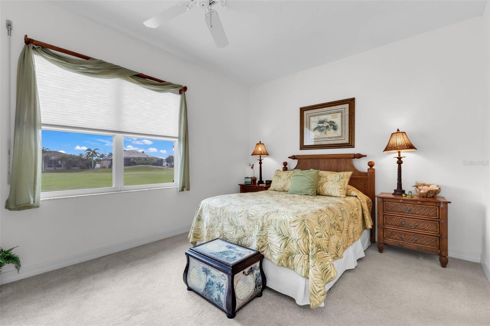 Image 20 of 62 For 1605 Atares Drive 112