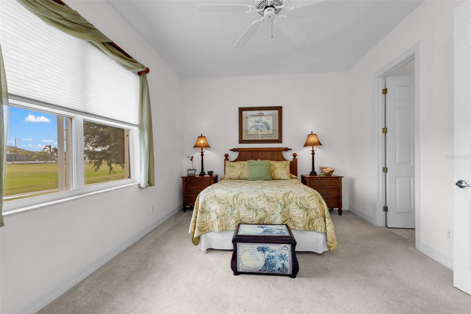 Image 21 of 62 For 1605 Atares Drive 112