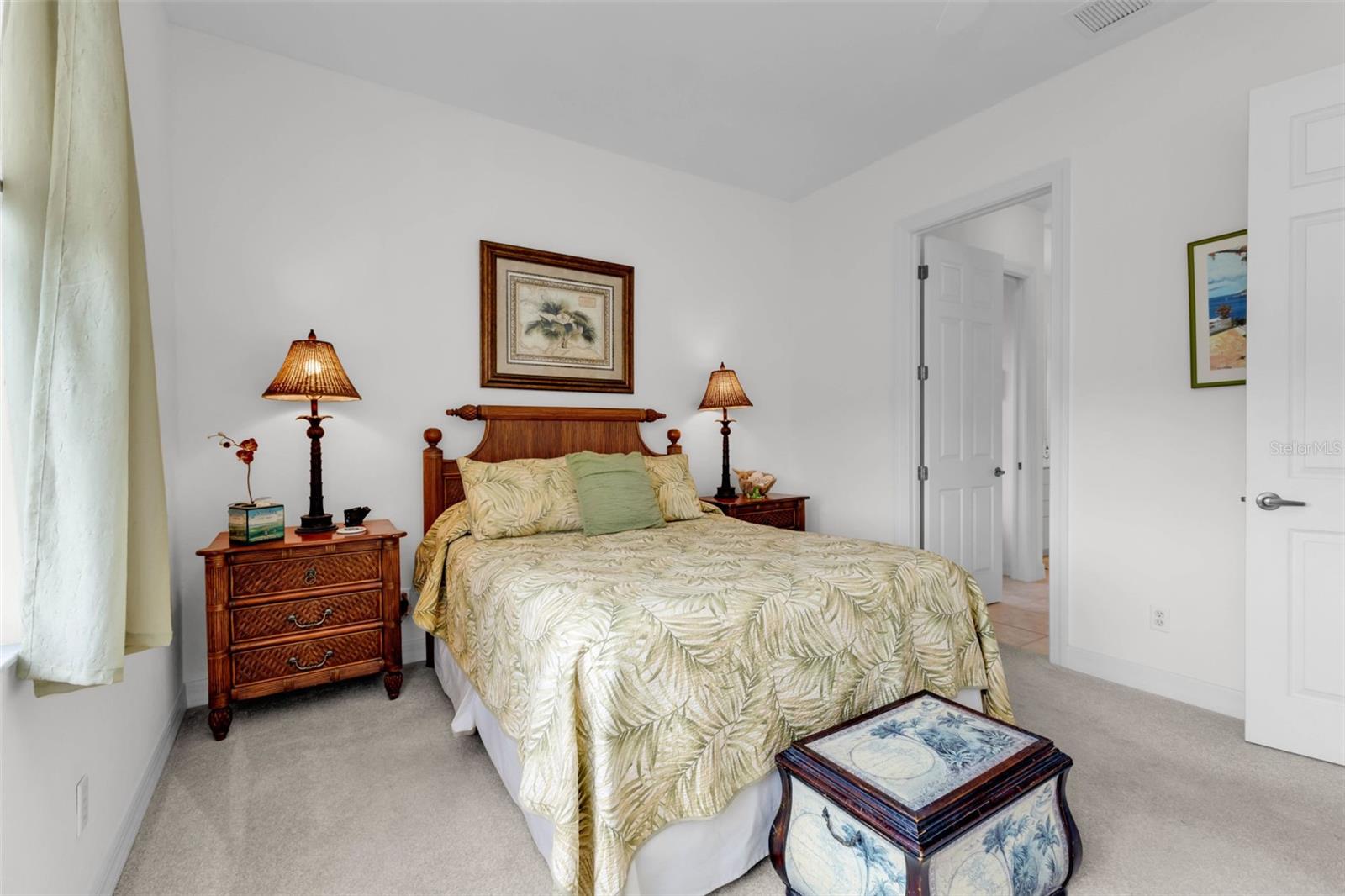 Image 22 of 62 For 1605 Atares Drive 112