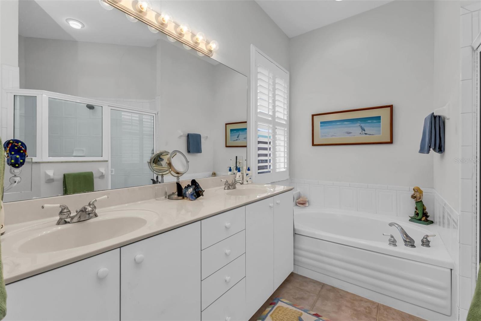 Image 24 of 62 For 1605 Atares Drive 112