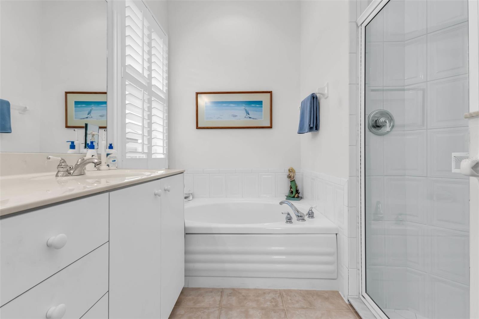 Image 25 of 62 For 1605 Atares Drive 112