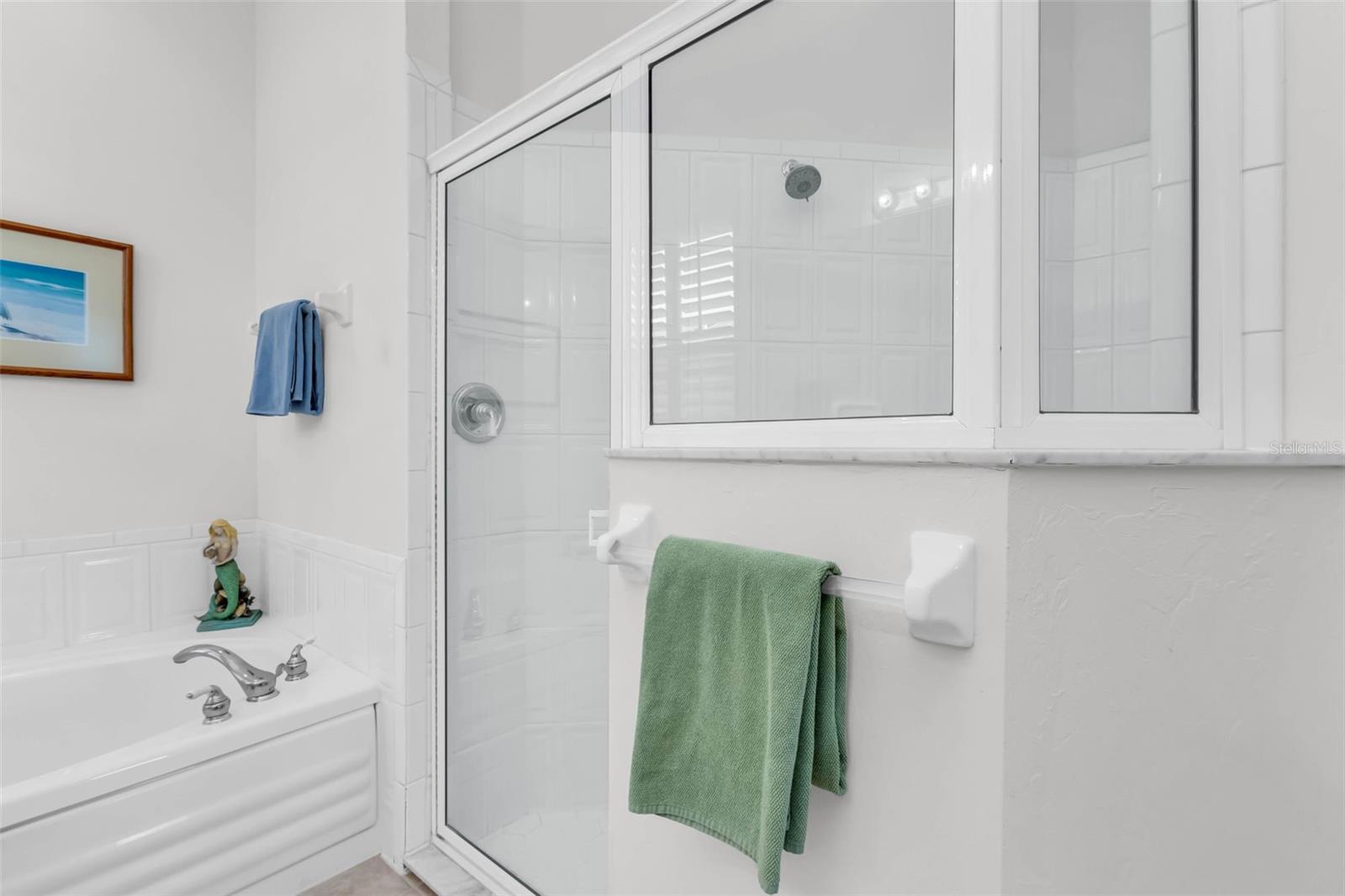 Image 26 of 62 For 1605 Atares Drive 112