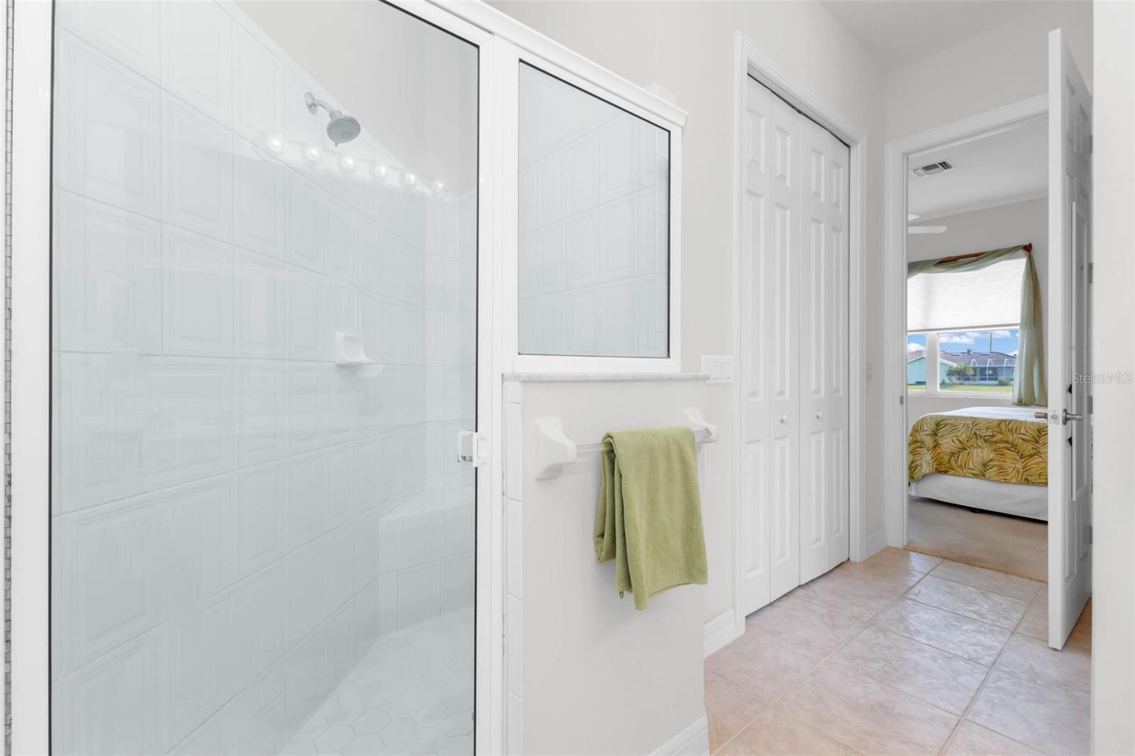 Image 27 of 62 For 1605 Atares Drive 112