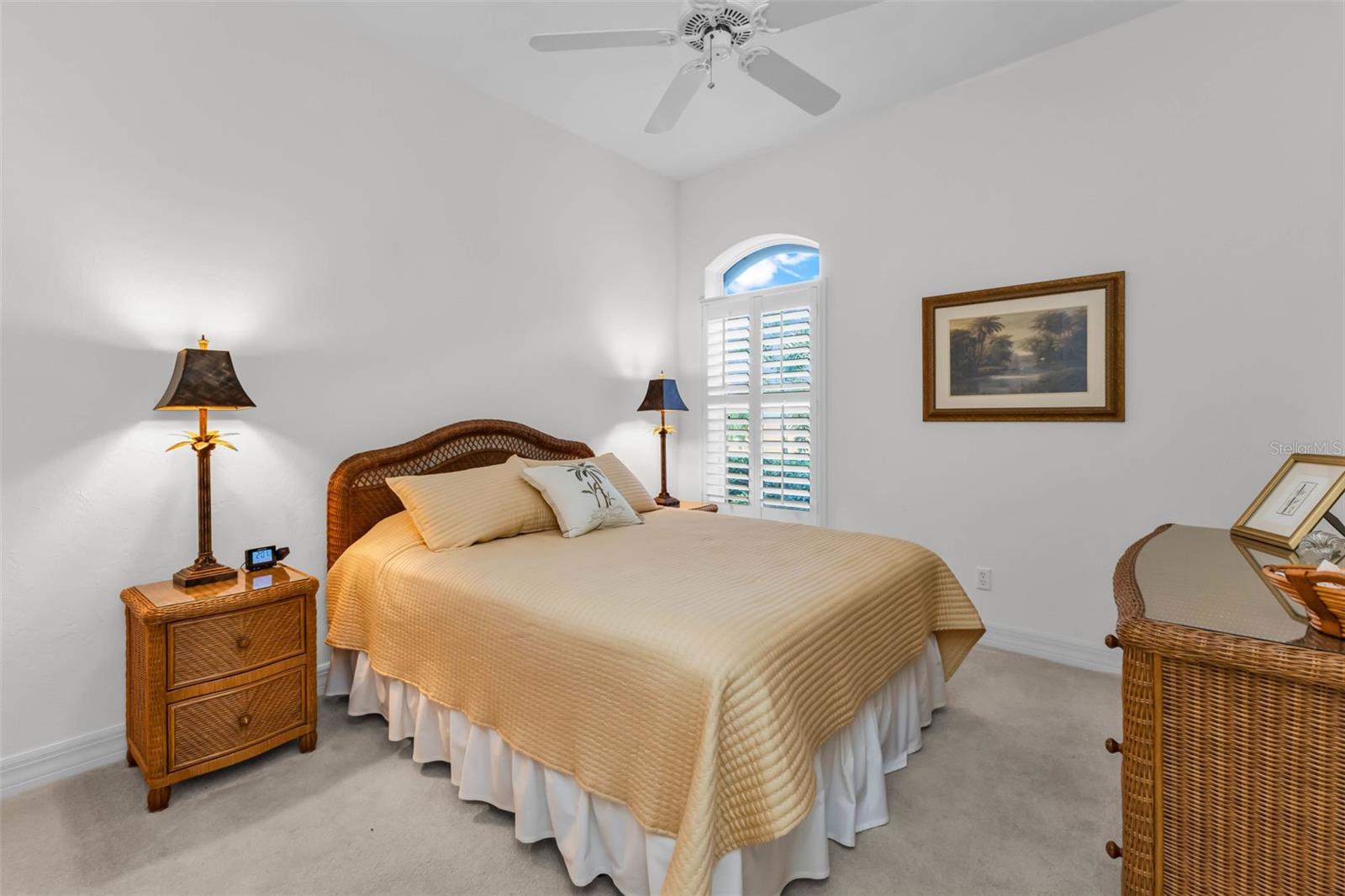 Image 28 of 62 For 1605 Atares Drive 112