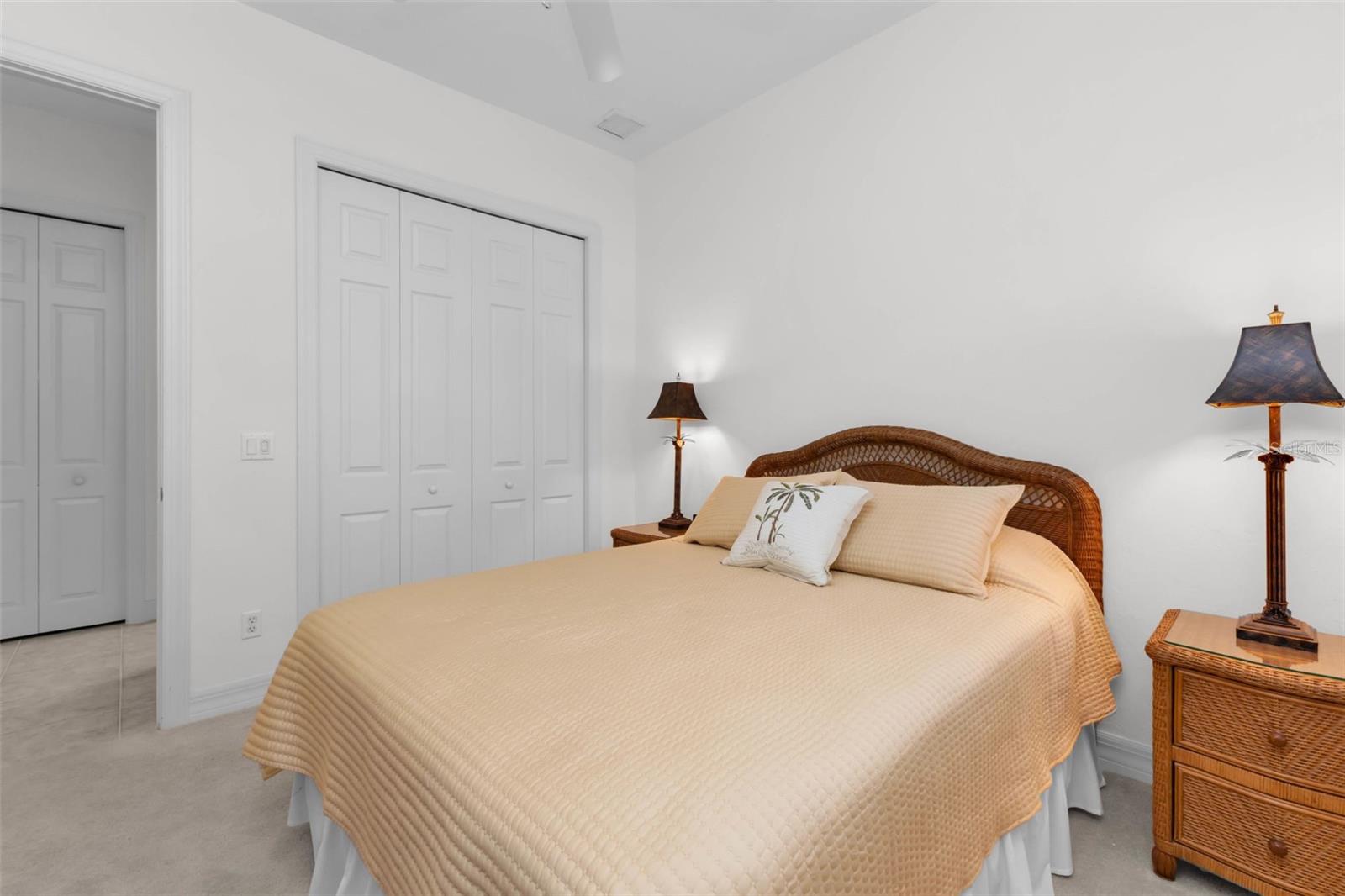 Image 29 of 62 For 1605 Atares Drive 112