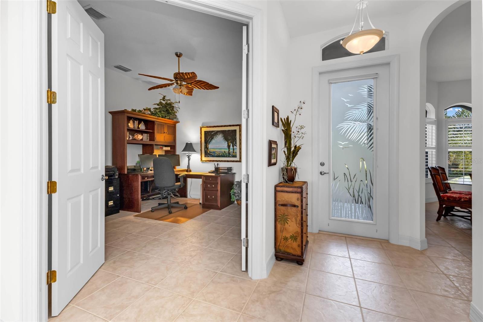 Image 31 of 62 For 1605 Atares Drive 112