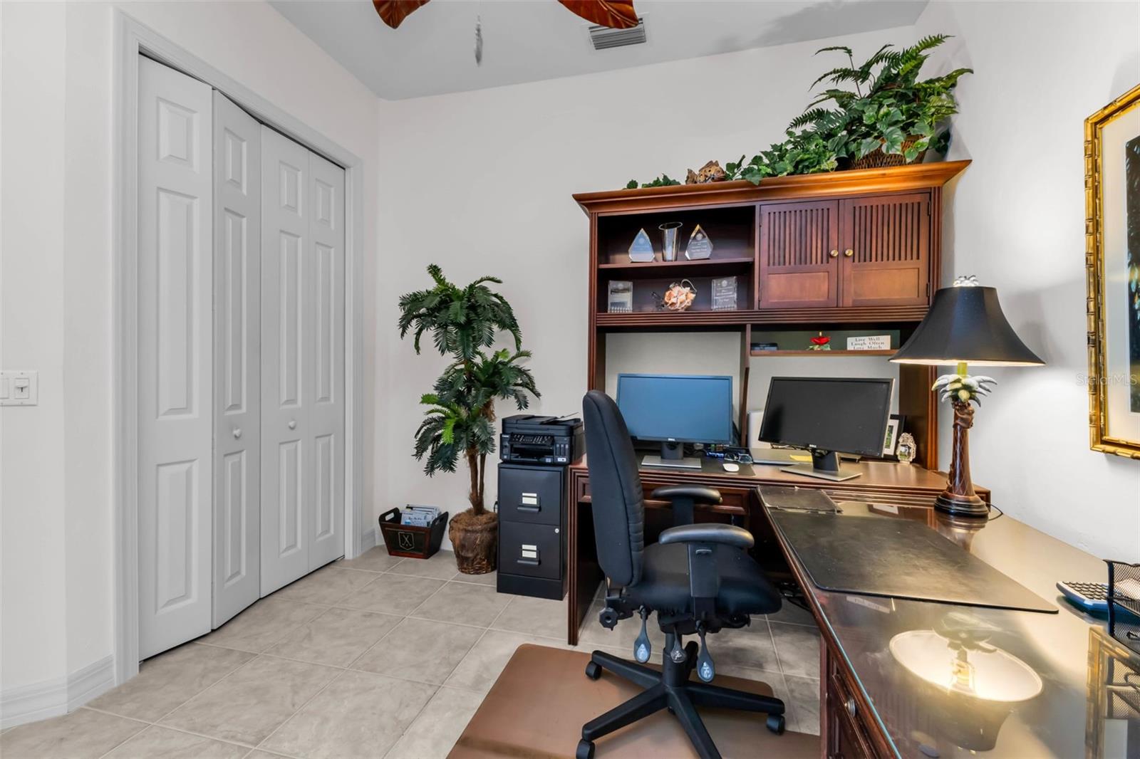 Image 33 of 62 For 1605 Atares Drive 112