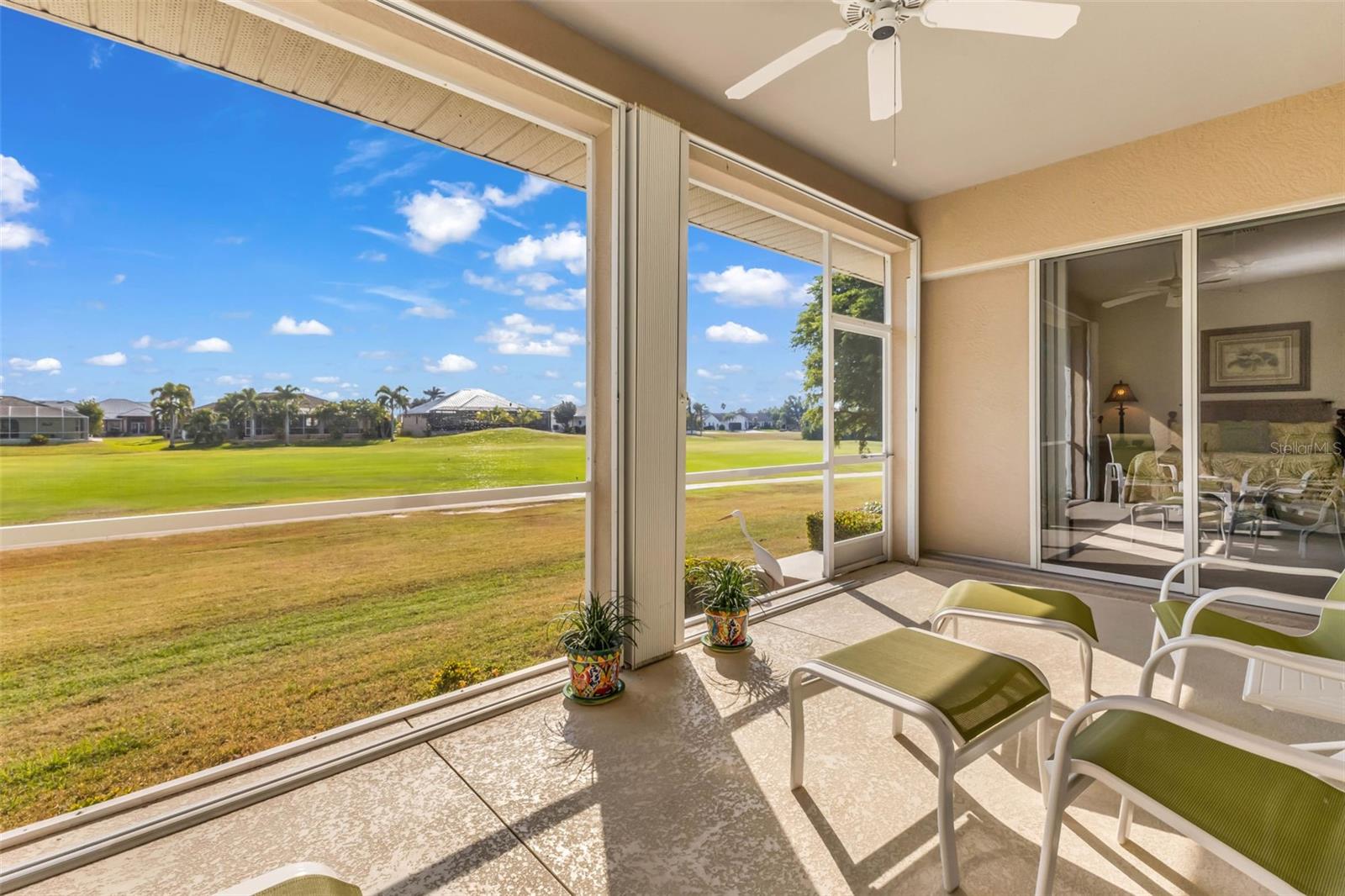 Image 38 of 62 For 1605 Atares Drive 112