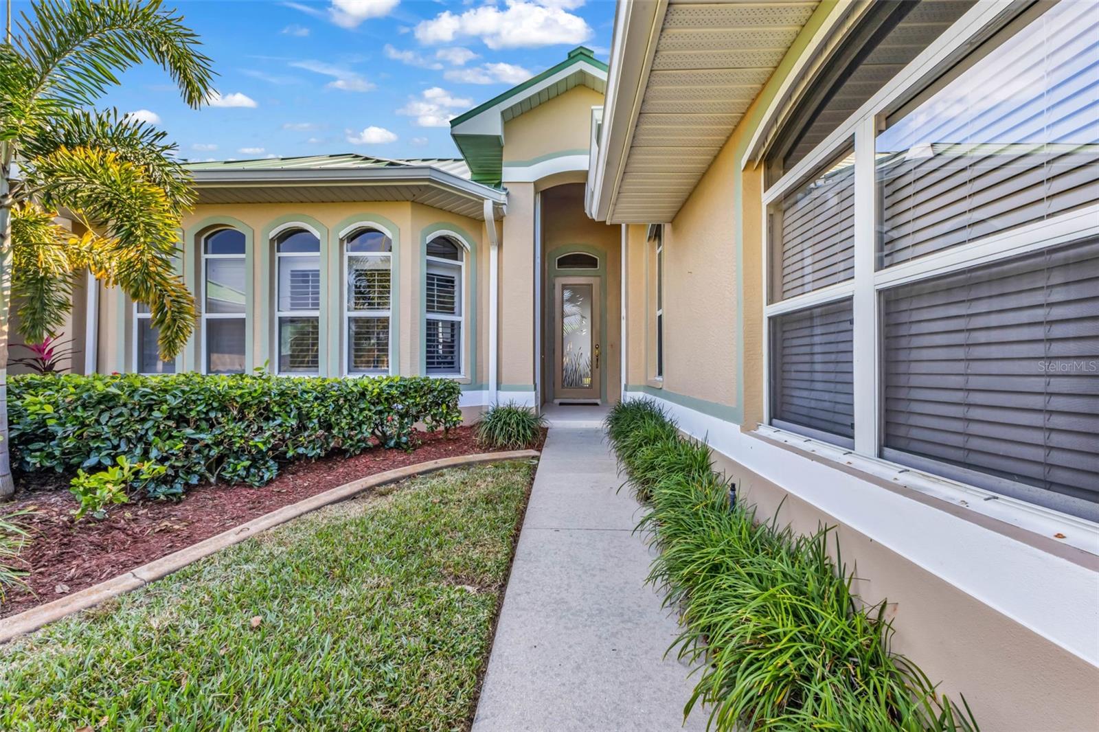 Image 4 of 62 For 1605 Atares Drive 112