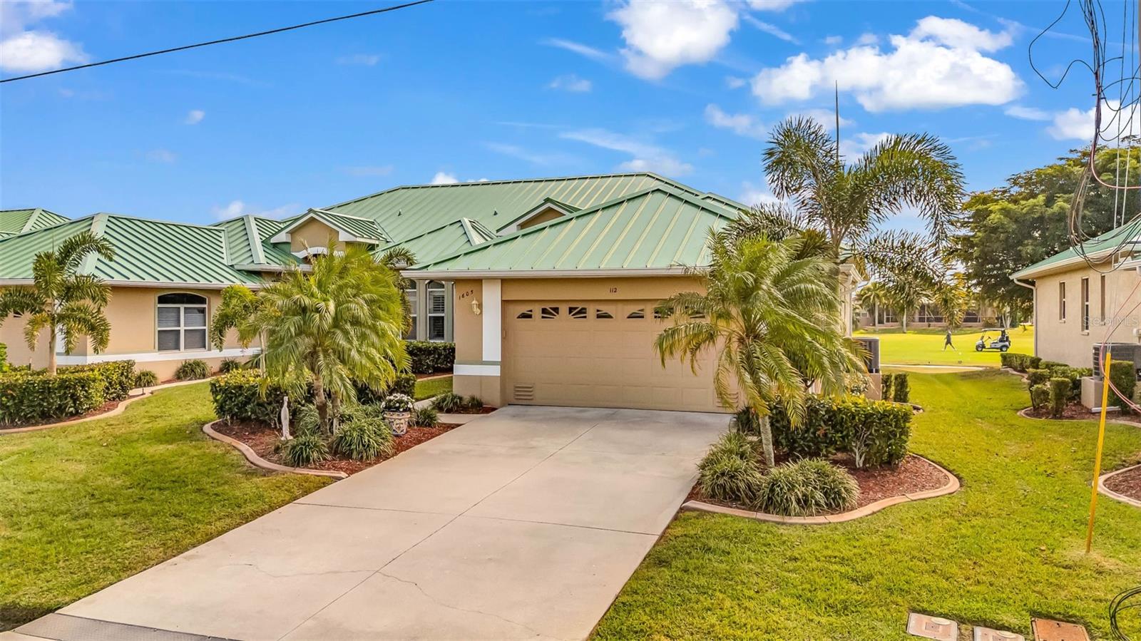 Image 40 of 62 For 1605 Atares Drive 112