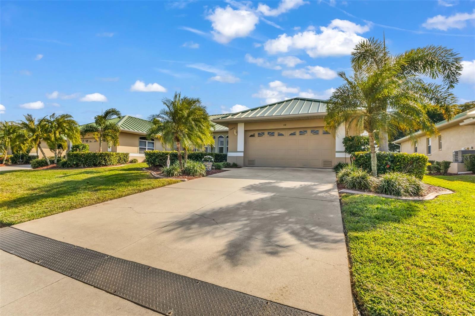 Image 41 of 62 For 1605 Atares Drive 112