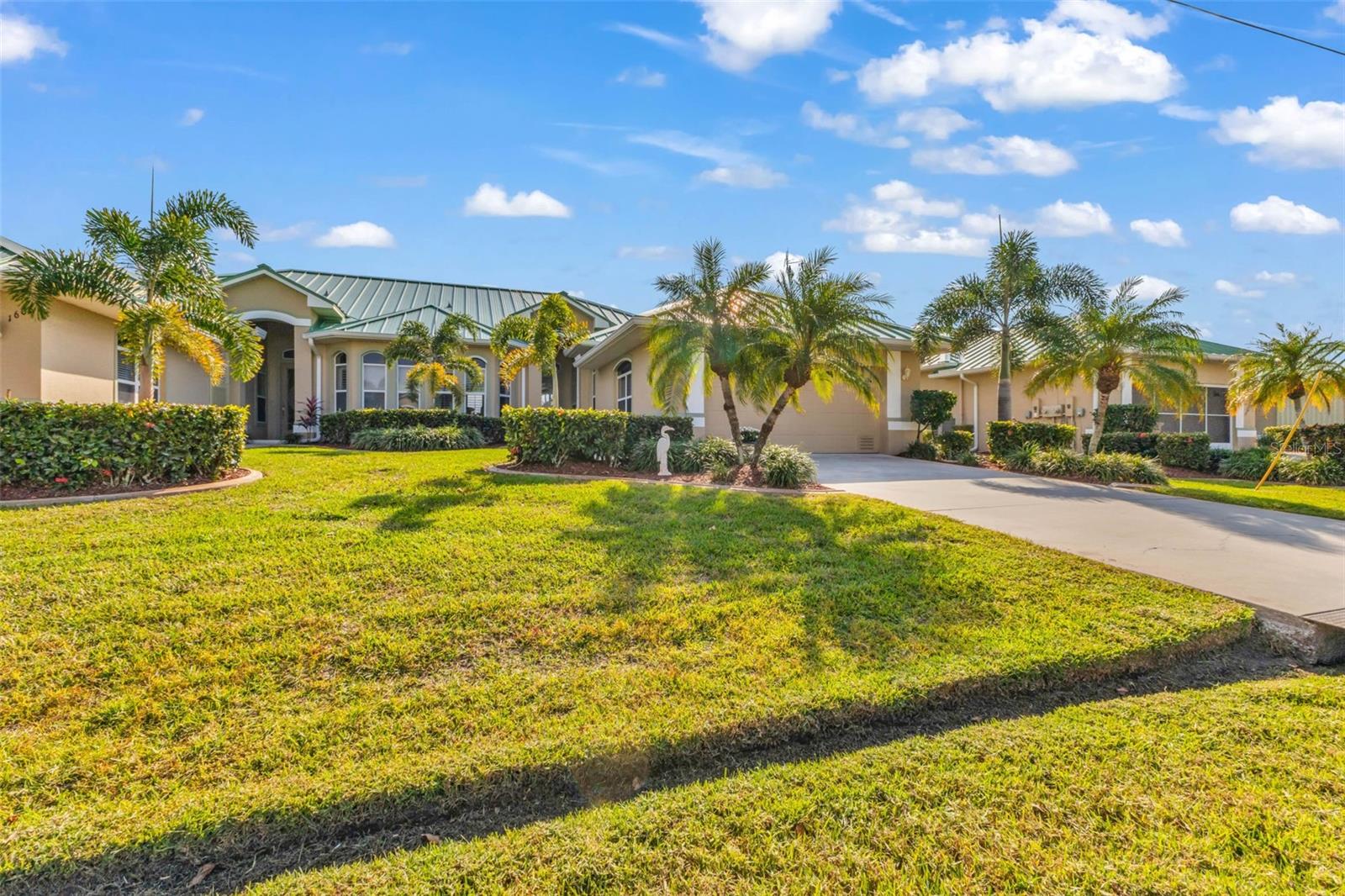 Image 42 of 62 For 1605 Atares Drive 112