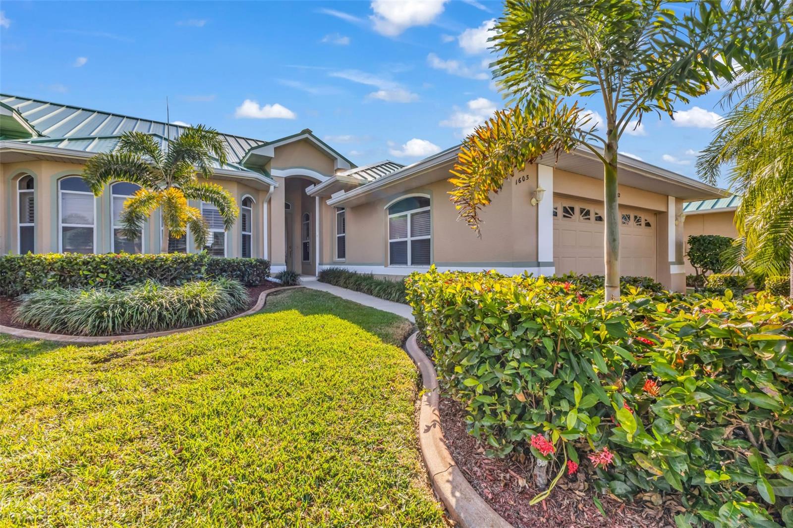 Image 43 of 62 For 1605 Atares Drive 112