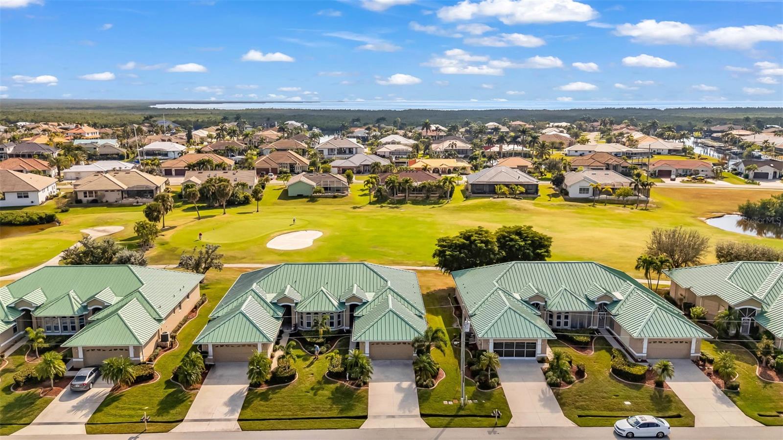 Image 44 of 62 For 1605 Atares Drive 112