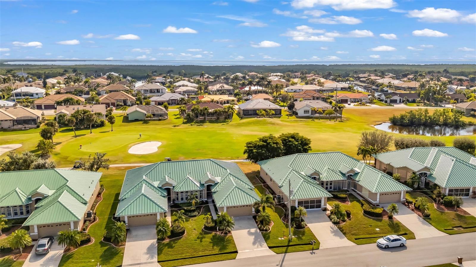 Image 45 of 62 For 1605 Atares Drive 112