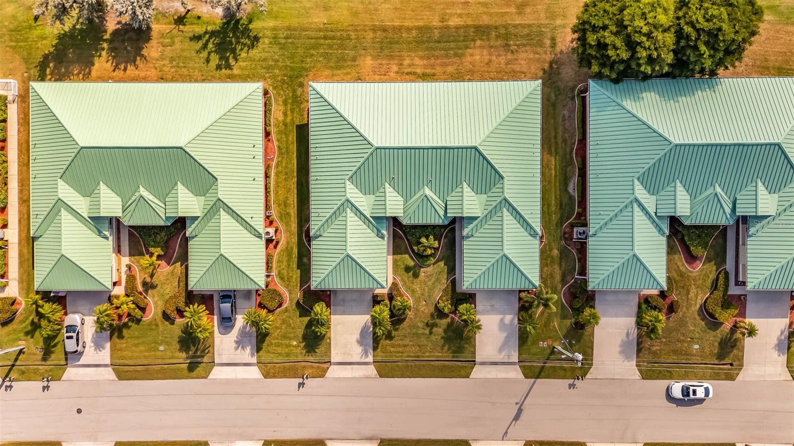 Image 46 of 62 For 1605 Atares Drive 112