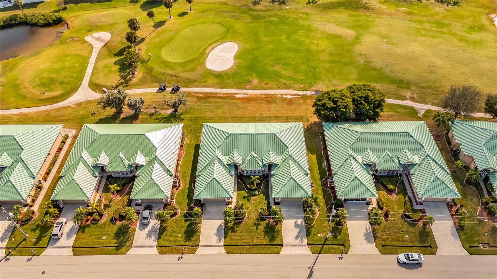 Image 47 of 62 For 1605 Atares Drive 112