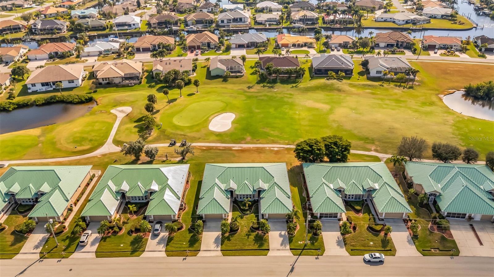 Image 48 of 62 For 1605 Atares Drive 112