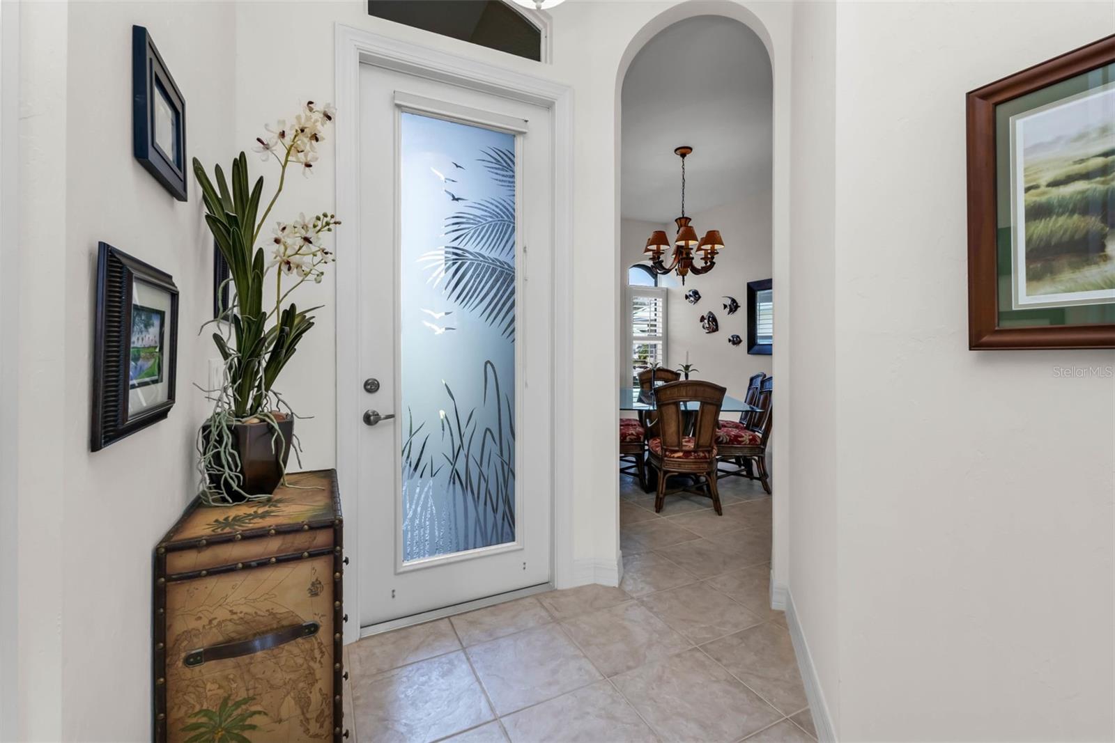 Image 5 of 62 For 1605 Atares Drive 112