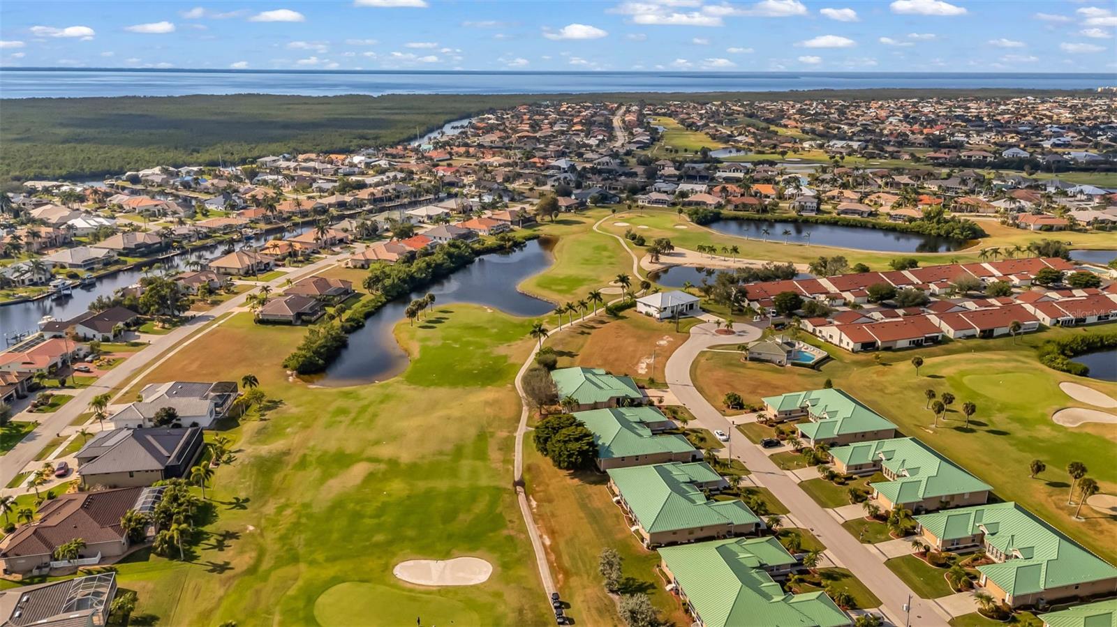 Image 50 of 62 For 1605 Atares Drive 112