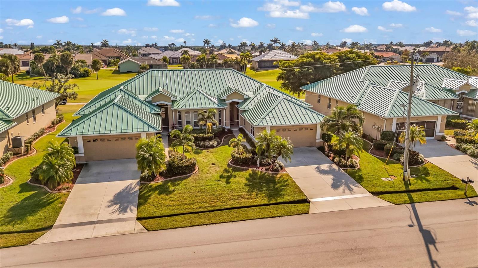 Image 51 of 62 For 1605 Atares Drive 112