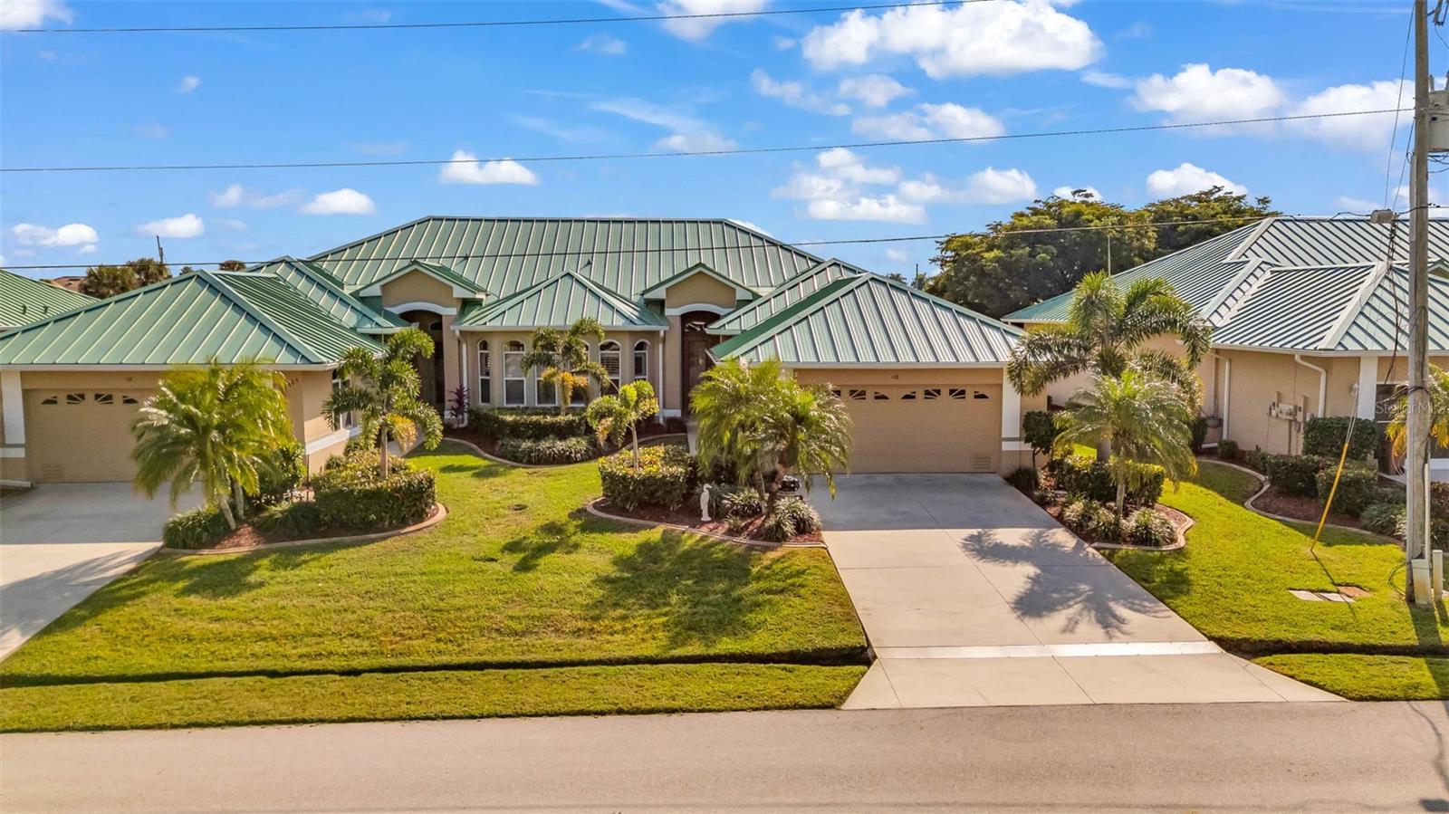 Image 52 of 62 For 1605 Atares Drive 112