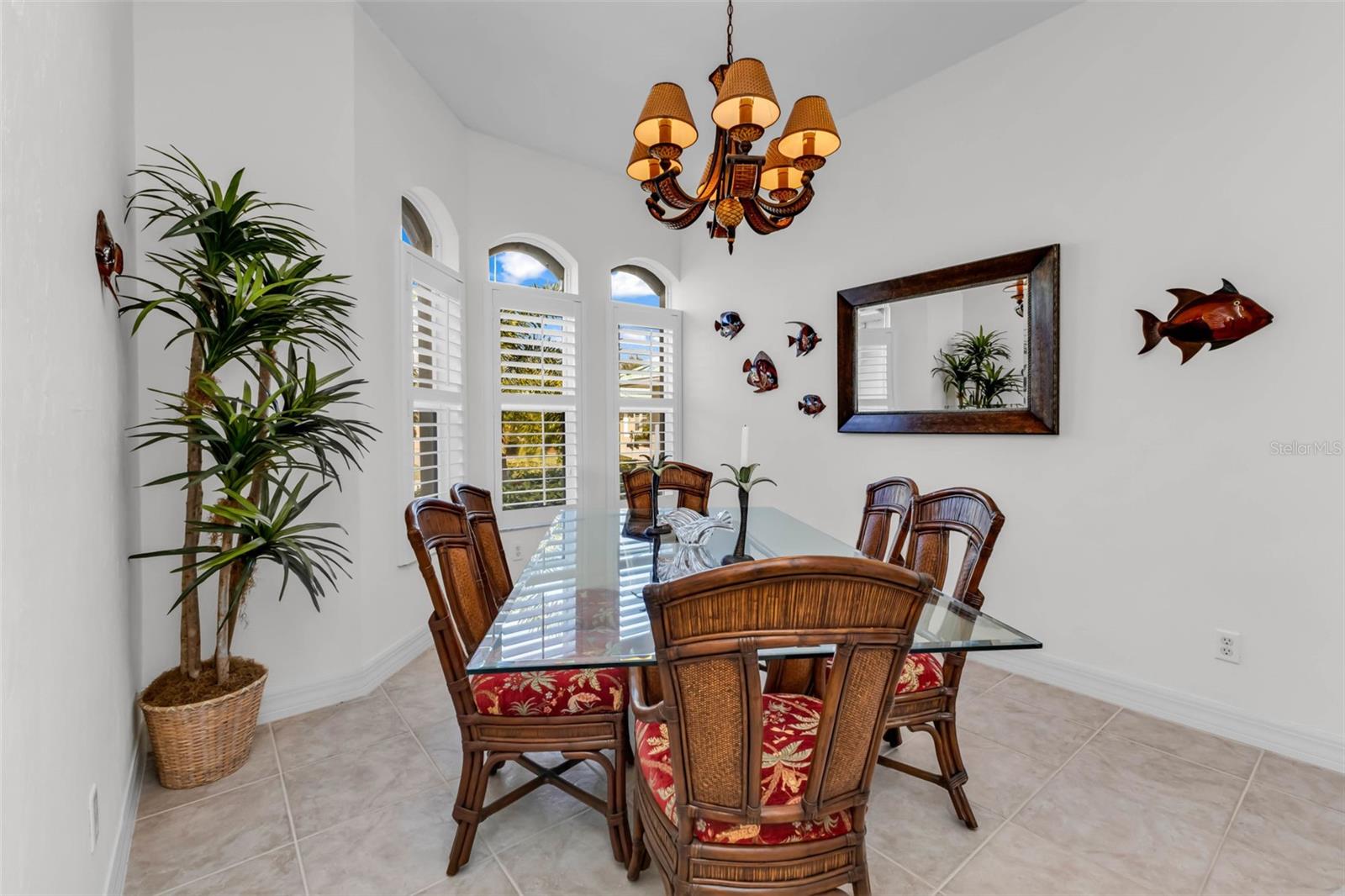 Image 6 of 62 For 1605 Atares Drive 112