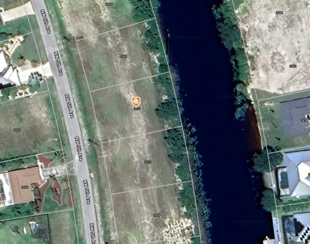 Image 2 of 4 For 3077 5th Avenue