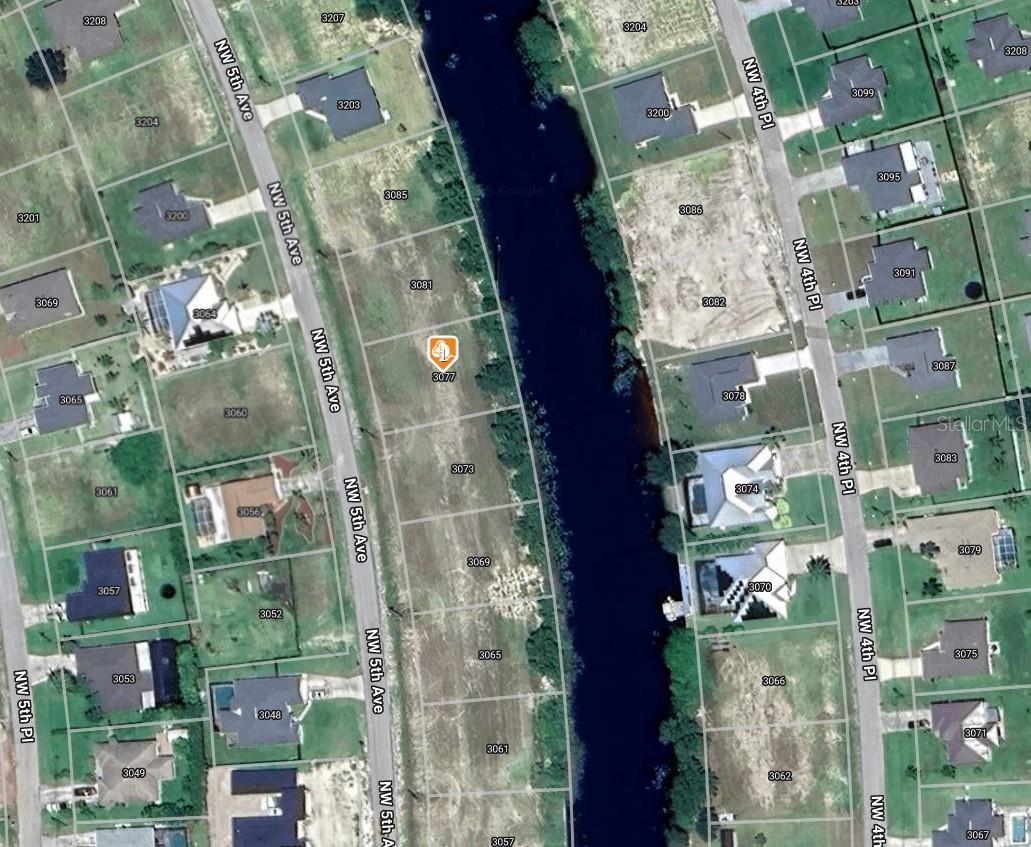 Image 3 of 4 For 3077 5th Avenue