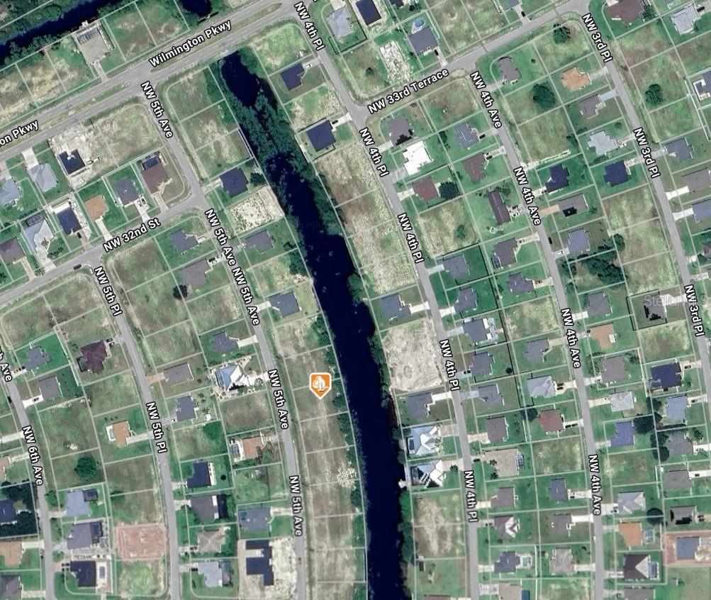 Image 4 of 4 For 3077 5th Avenue