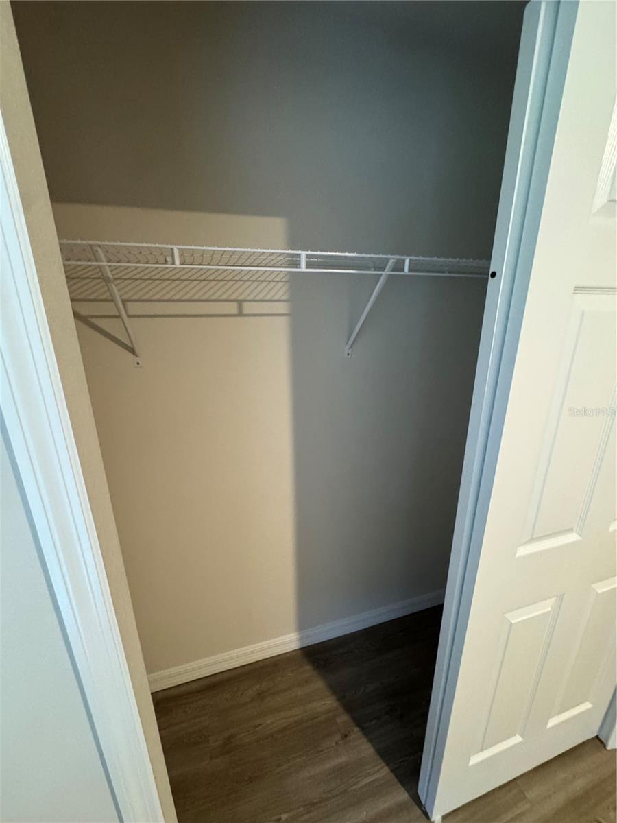 Image 10 of 20 For 27217 Washington Street