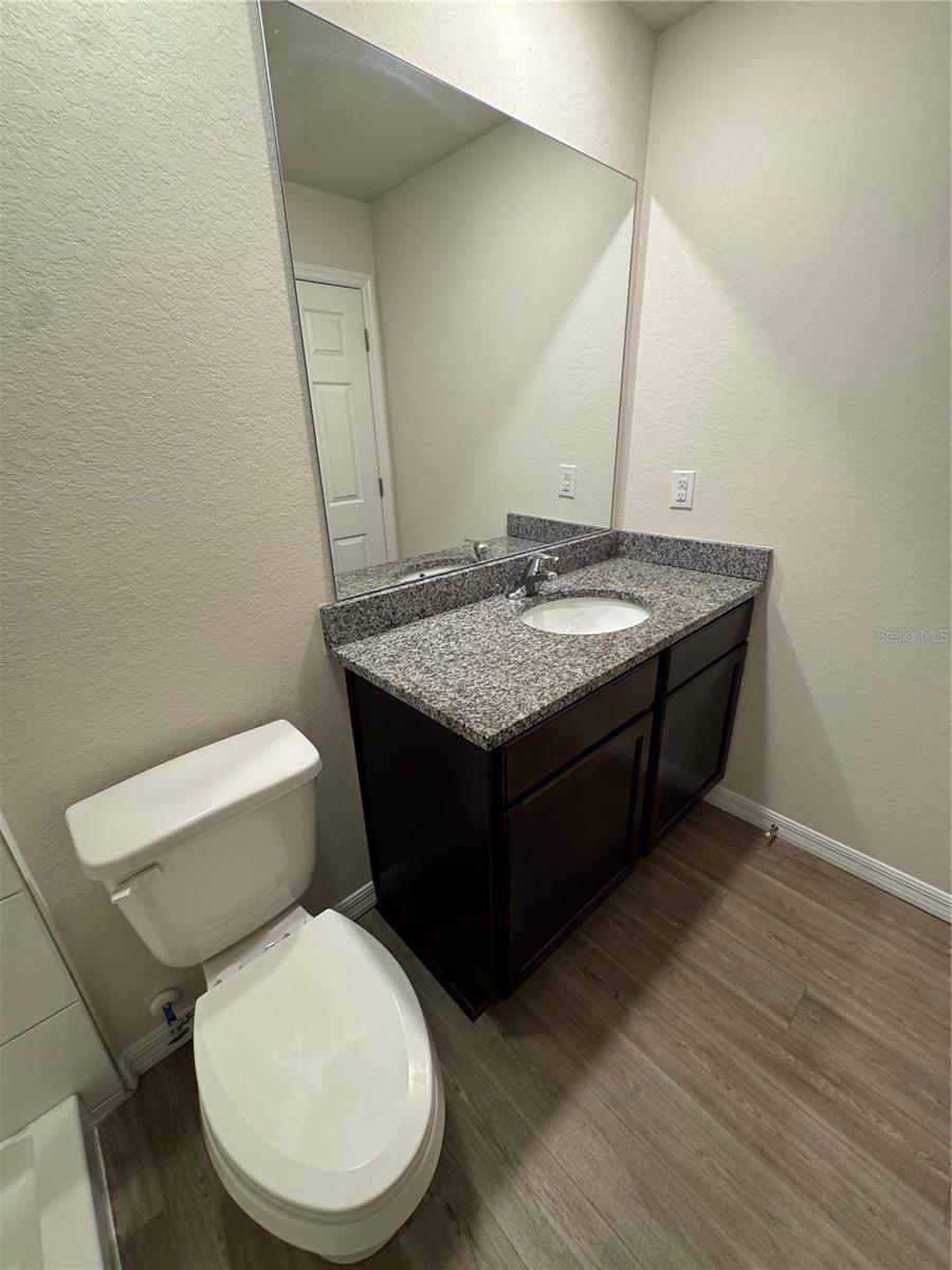 Image 14 of 20 For 27217 Washington Street