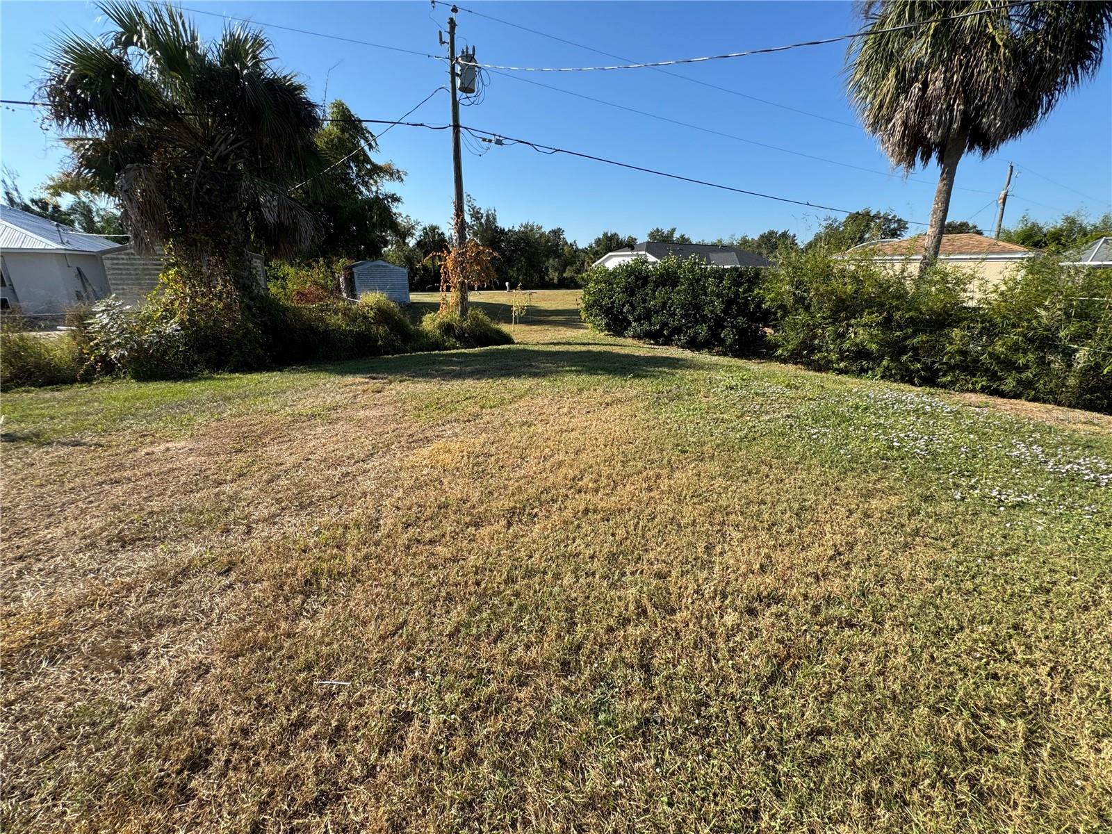 Image 20 of 20 For 27217 Washington Street