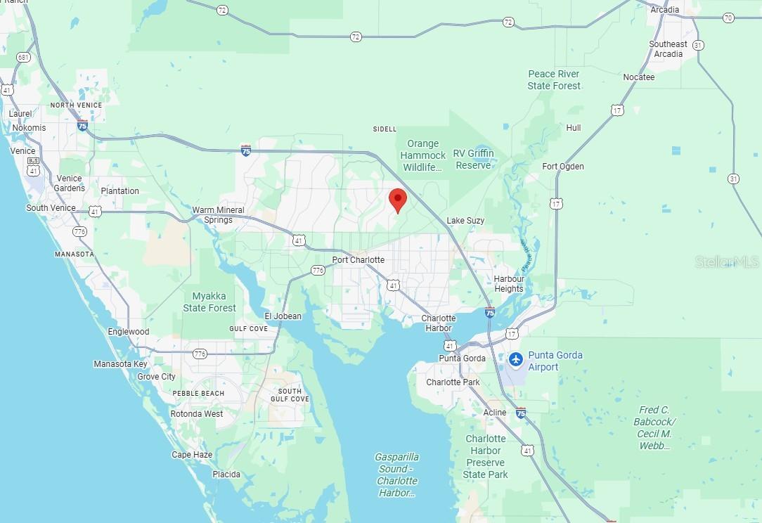 Image 5 of 5 For Lot 18 Dunsmuir Road