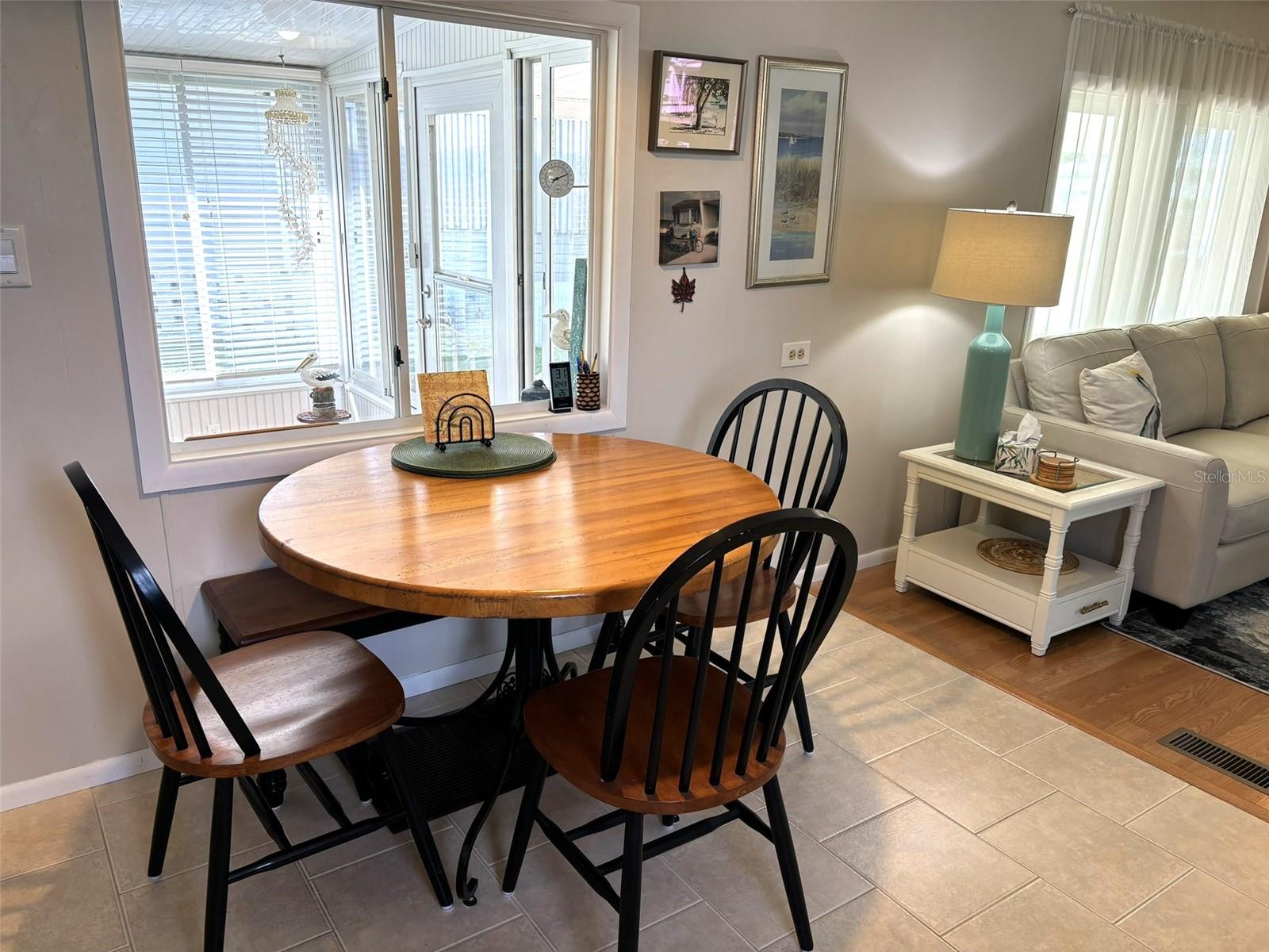 Image 10 of 30 For 6444 Haele Court