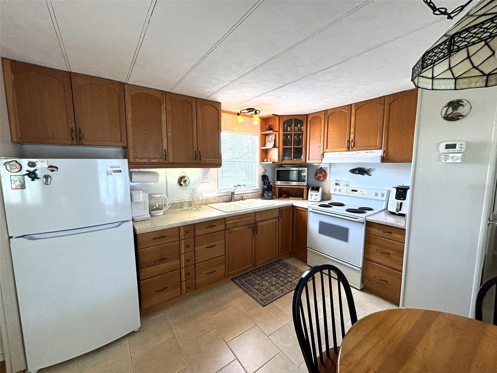 Image 11 of 30 For 6444 Haele Court